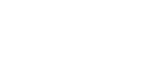 ビューティーシード ドリンクベネシードのオリジナル清涼飲料水